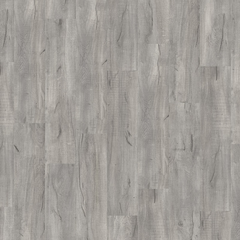 Creation 30 Solid Clic Swiss Oak Pearl 0846