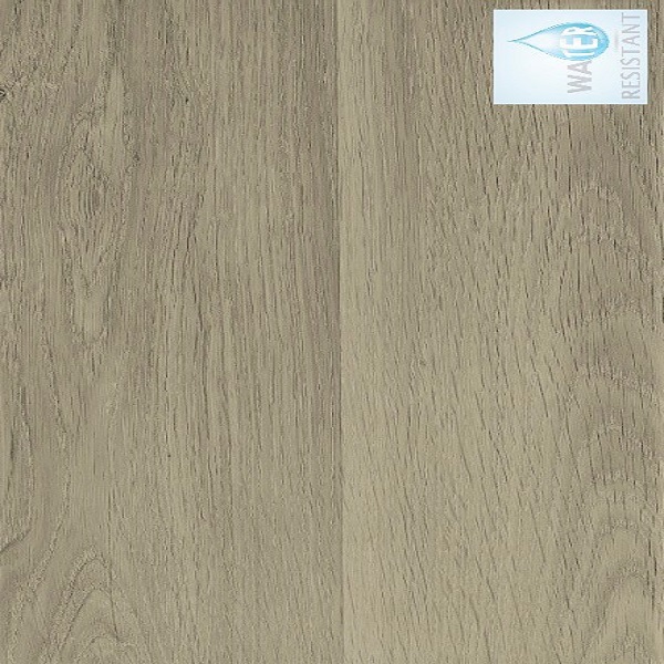 Floor Forever Design Vinyl Home 4001