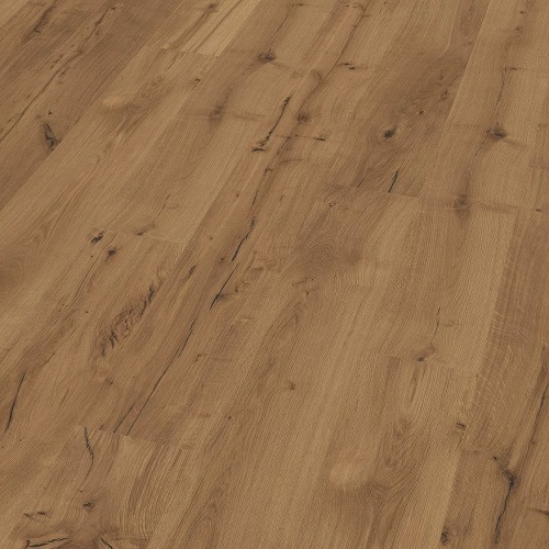 Floor Forever Timber top DUB VARIANTE FRENCH MAX XXL