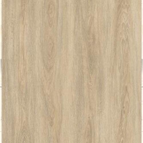 Floover Original Dub přírodní NT1205