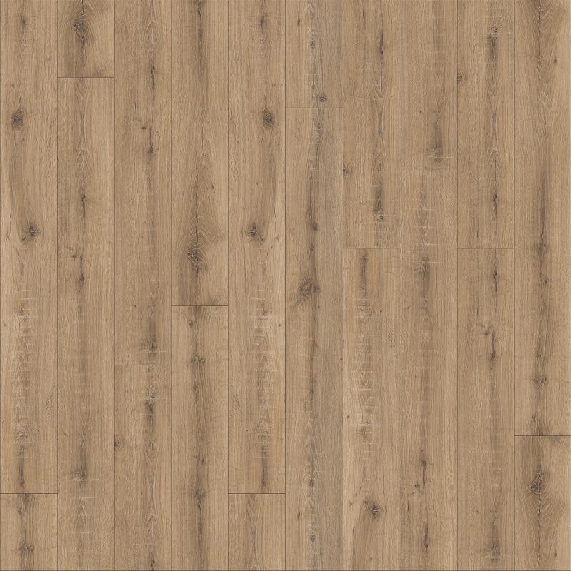 Moduleo Select Brio Oak 22247