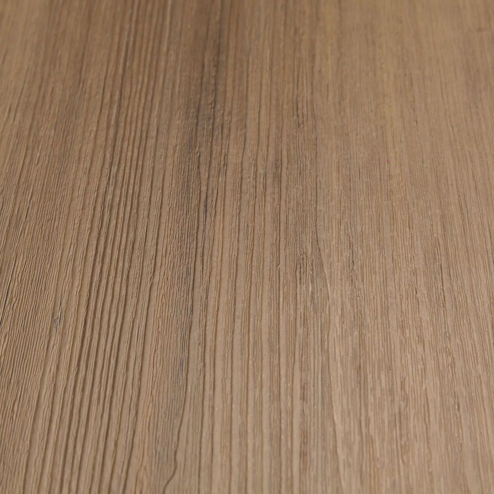 Moduleo Select Click Classic Oak 24864