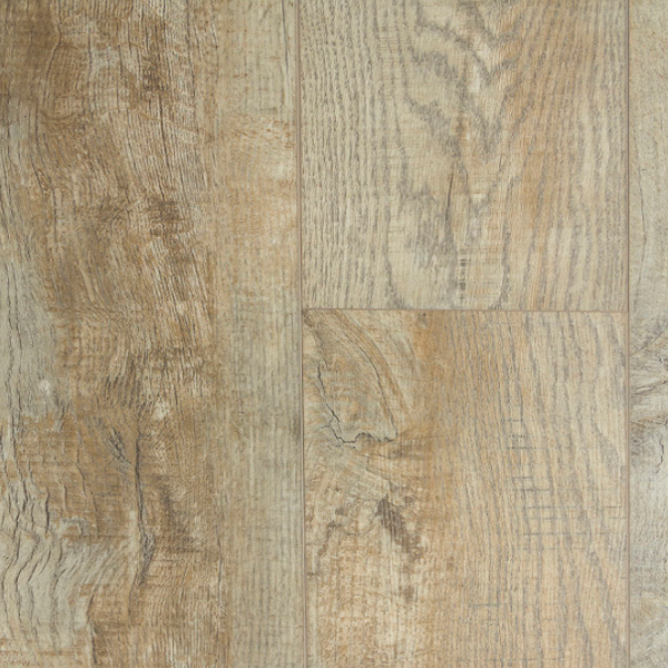 Moduleo Select Click Country Oak 24277