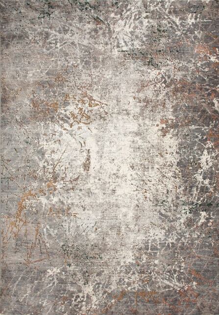 Almeras 52030-110 multi - 120 x 170 cm