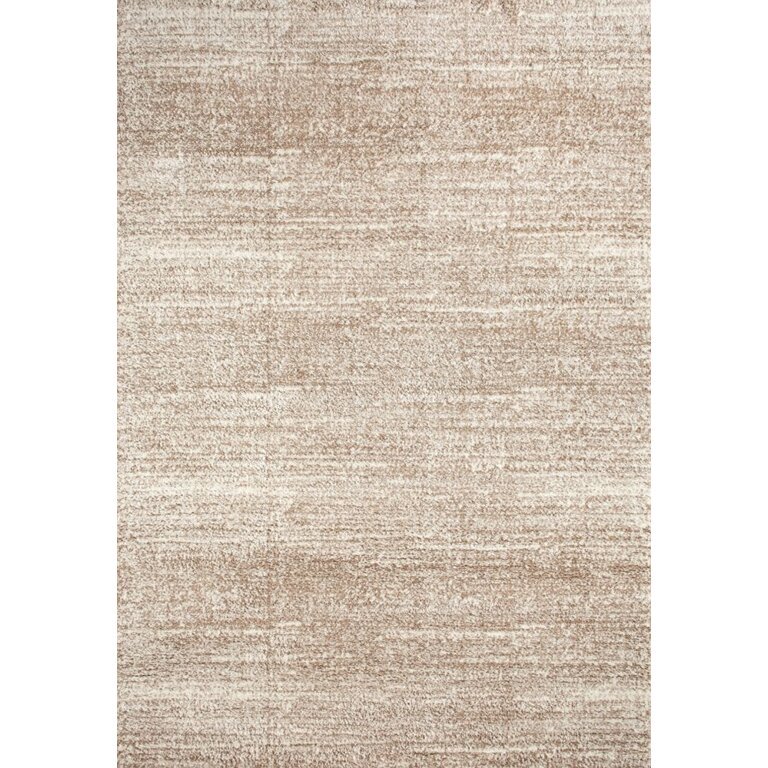 Delgardo 496-03 sand - 120 x 170 cm