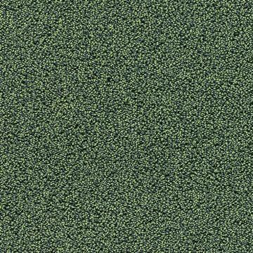 E-Firm 22 green