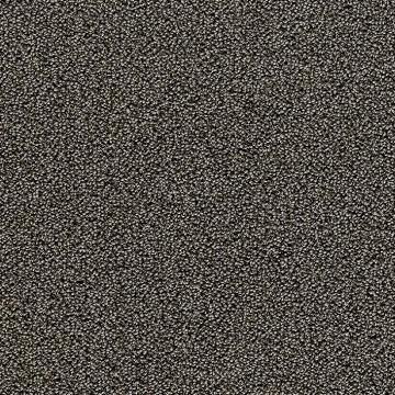 E-Firm 49 dark grey