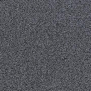 E-Firm 95 grey