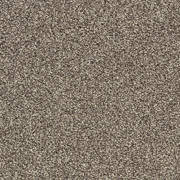 E-Force 42 beige