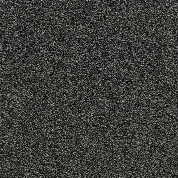E-Force 96 anthracite