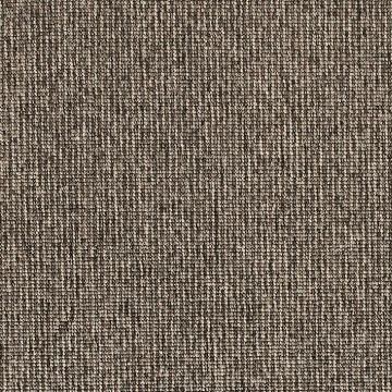 E-Weave 49 brown