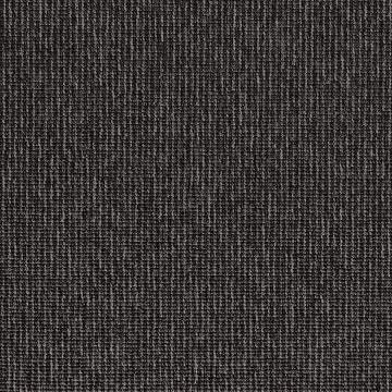 E-Weave 94 black