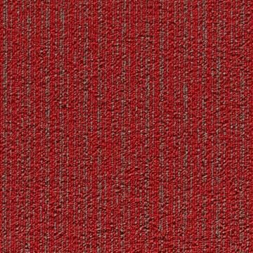 E-blend 332 red