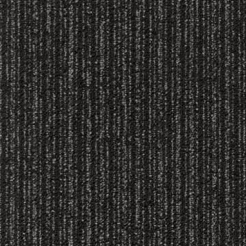 E-blend 991 black