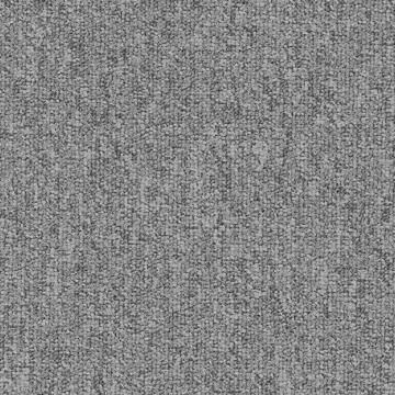 E-blitz 195 grey
