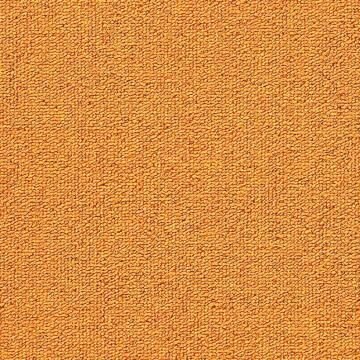 E-blitz 55 gold