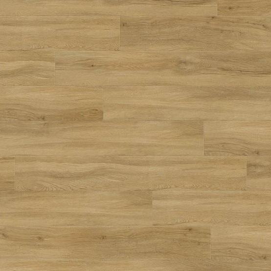 Gerflor Creation 40 Rigid Acoustic Quartet Fauve 0859