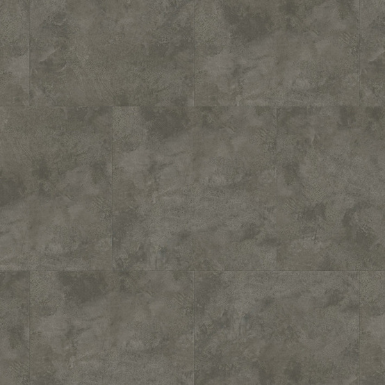 Gerflor Creation 40 Rigid Acoustic Riverside 0436