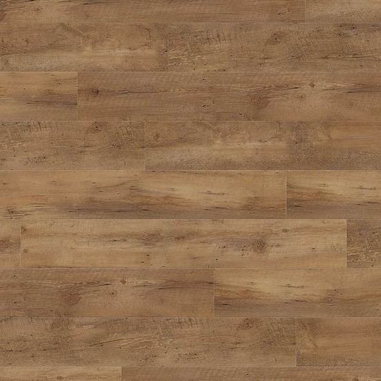 Gerflor Creation 40 Rigid Acoustic Rustic Oak 0445