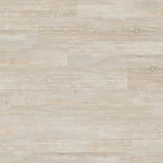 Gerflor Creation 40 Rigid Acoustic White Lime 0584