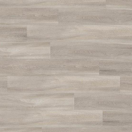 Gerflor Creation 55 Rigid Lock Acoustic Bostonian Oak Beige 0853