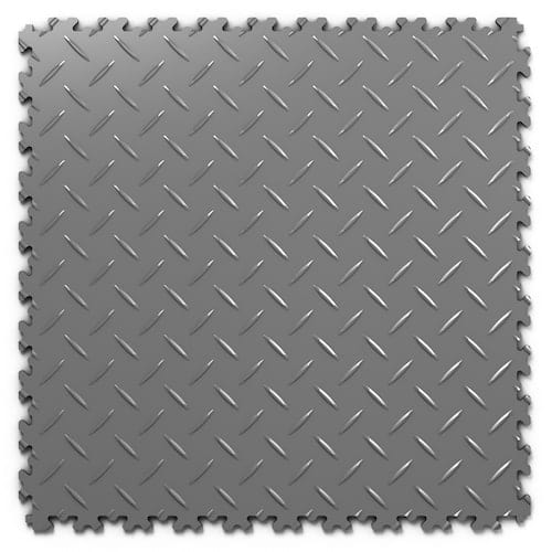 Fortelock Industry Diamant Grafitová