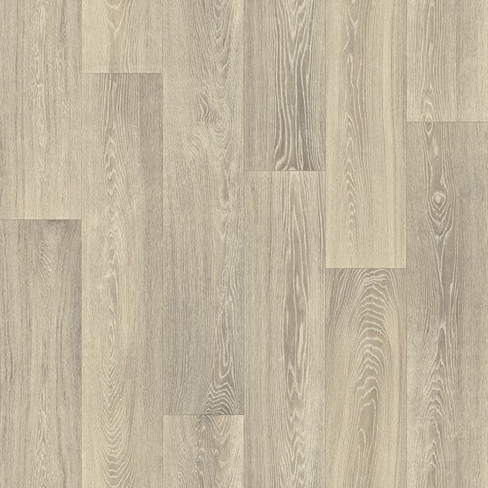 Texo 2319