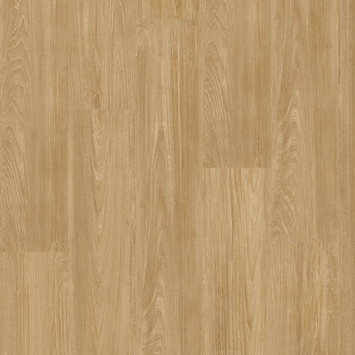 A1 TARKO CLIC 55 V 21160 Jasan Patina natural