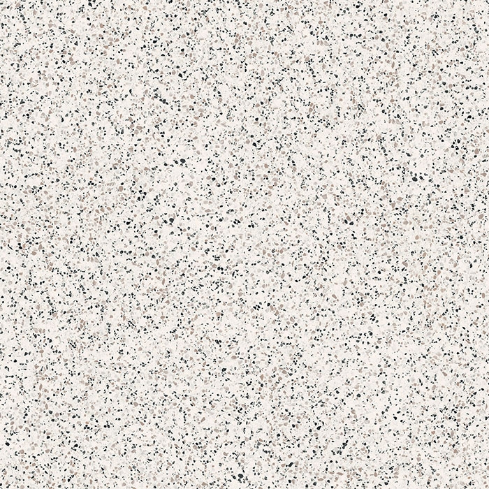 A1 TARKO FIX 30 32079 Terrazzo Classic