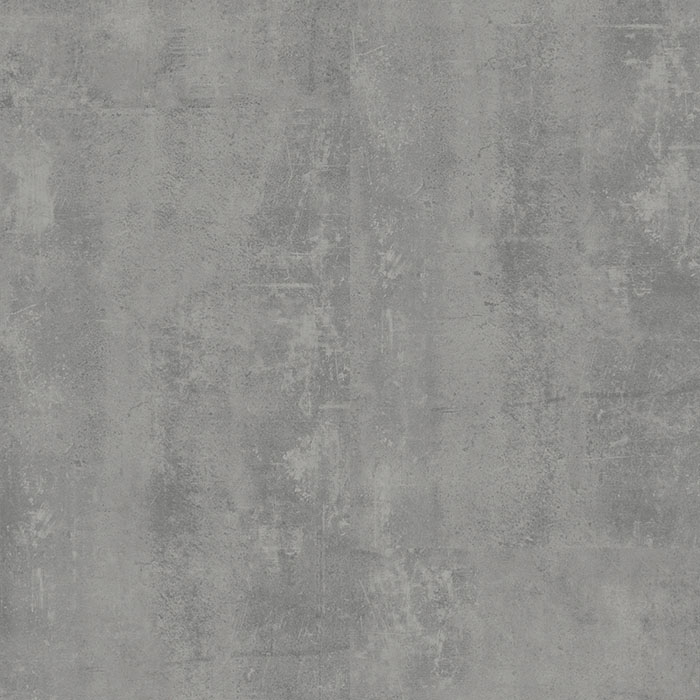 A1 TARKO FIX 55 22033 Beton Patina medium