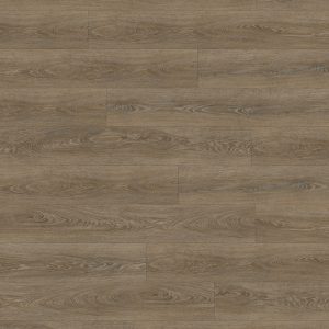 Creation 55 Solid Clic Charming Oak Brown 1280