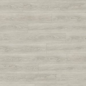 Creation 55 Solid Clic Charming Oak Grey 1279