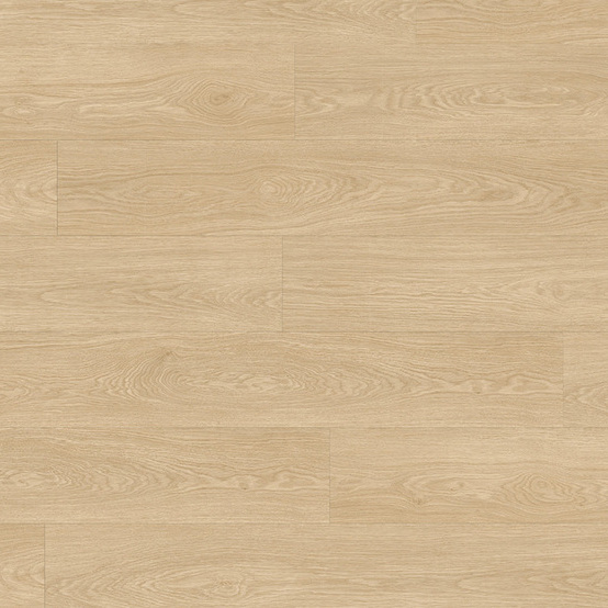 Creation 55 Solid Clic Lounge Oak Beige 1272