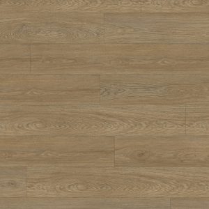 Creation 55 Solid Clic Lounge Oak Chestnut 1274