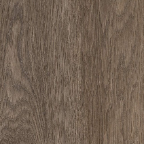 Ultimo LVT 55 Chapman Oak 24876