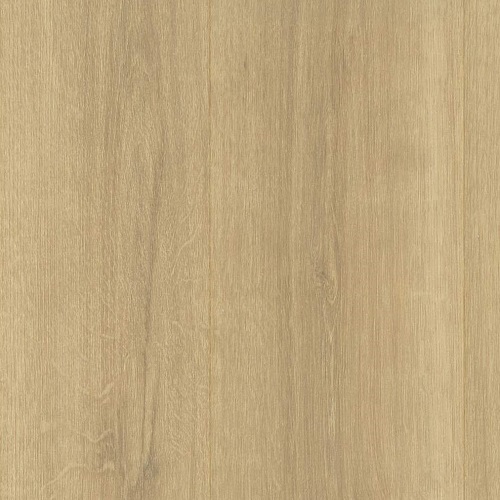 Ultimo LVT 55 Summer Oak 24244