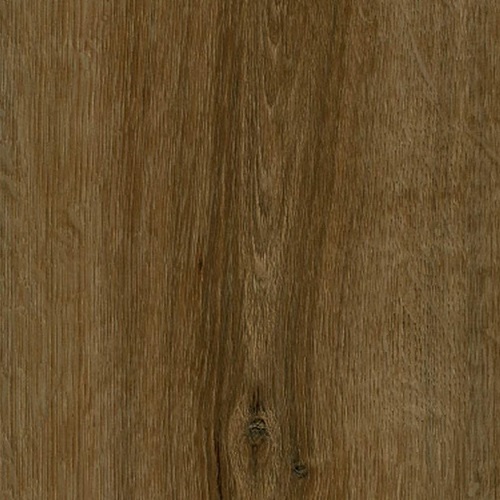 Ultimo LVT 55 Summer Oak 24867