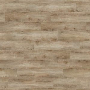 Fatraclick Dub Jasper 2617-307 XL formát
