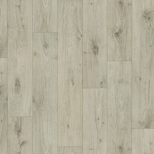 Supertex New světle šedý 591-03