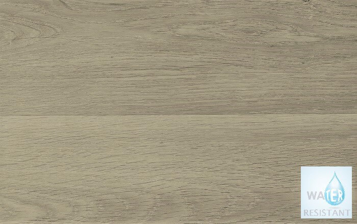 Floor Forever Design Vinyl Extreme Click Rigid 4001