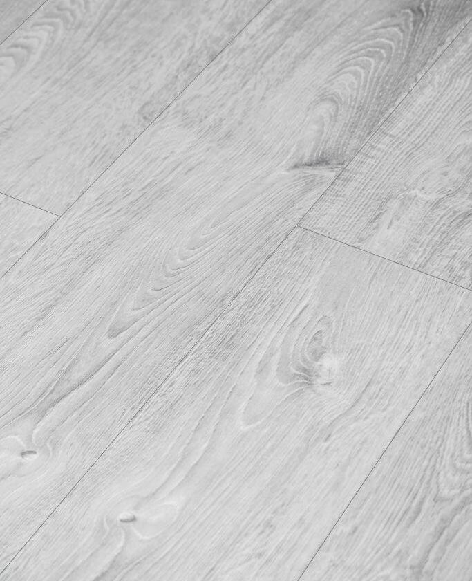 Floor Forever Design Vinyl Extreme Click Rigid 5002 Dub York