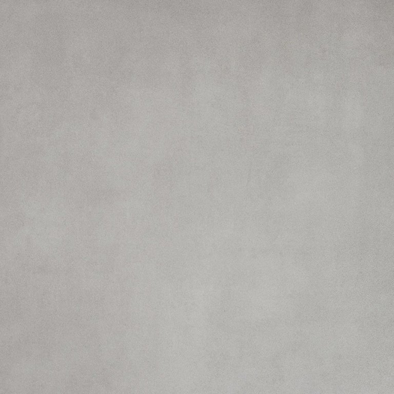 Gerflor PVC NEROKTEX Harlem 2287