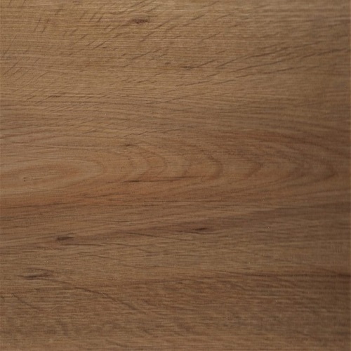 Rigid Vinyl Floor LVT Dub country