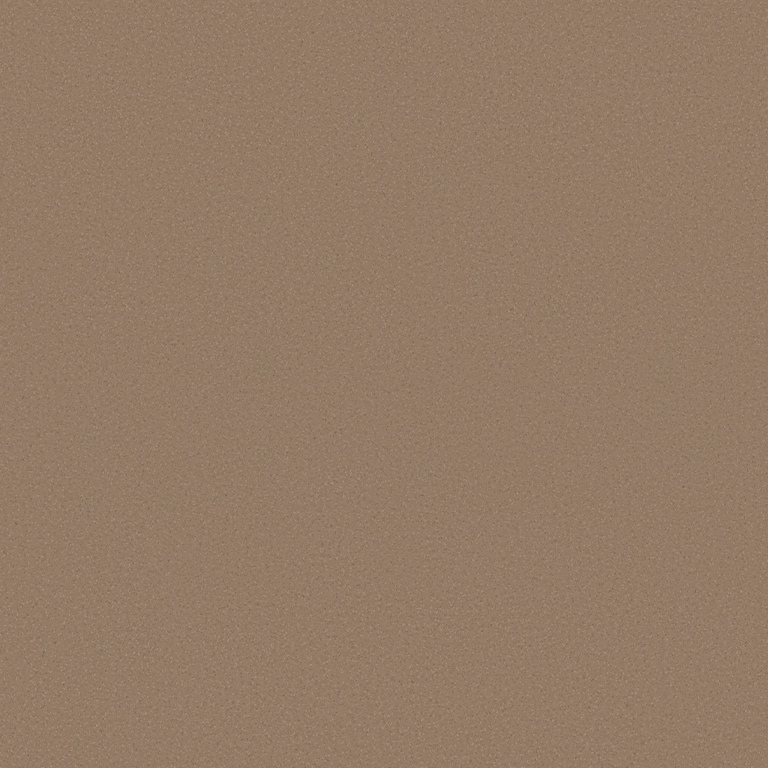 Tarkett Supreme Plus 5626101