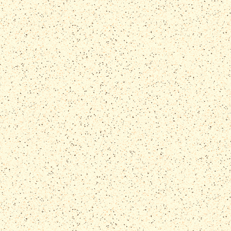 Tarkett Supreme Plus 5626105