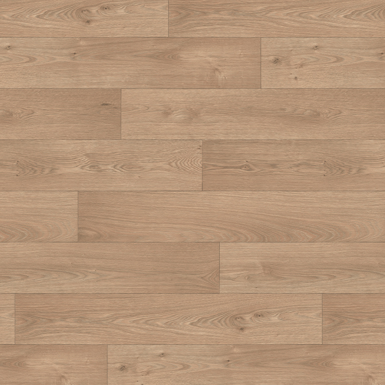 Tarkett Supreme Plus 5626116