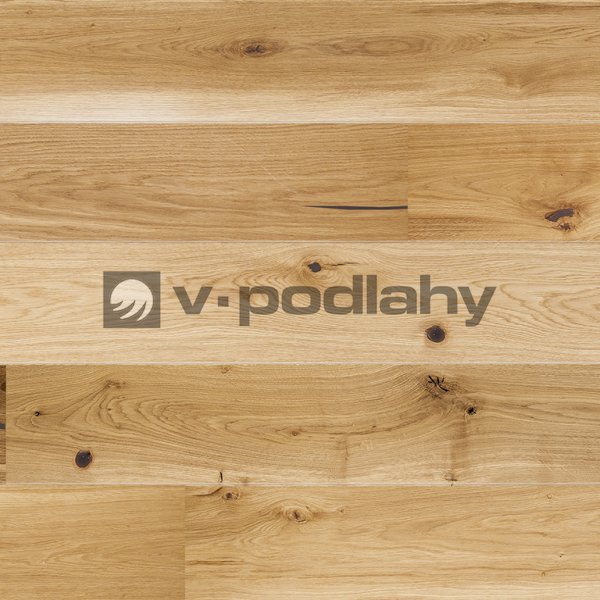 V-WOOD Dub Various 1WG000816