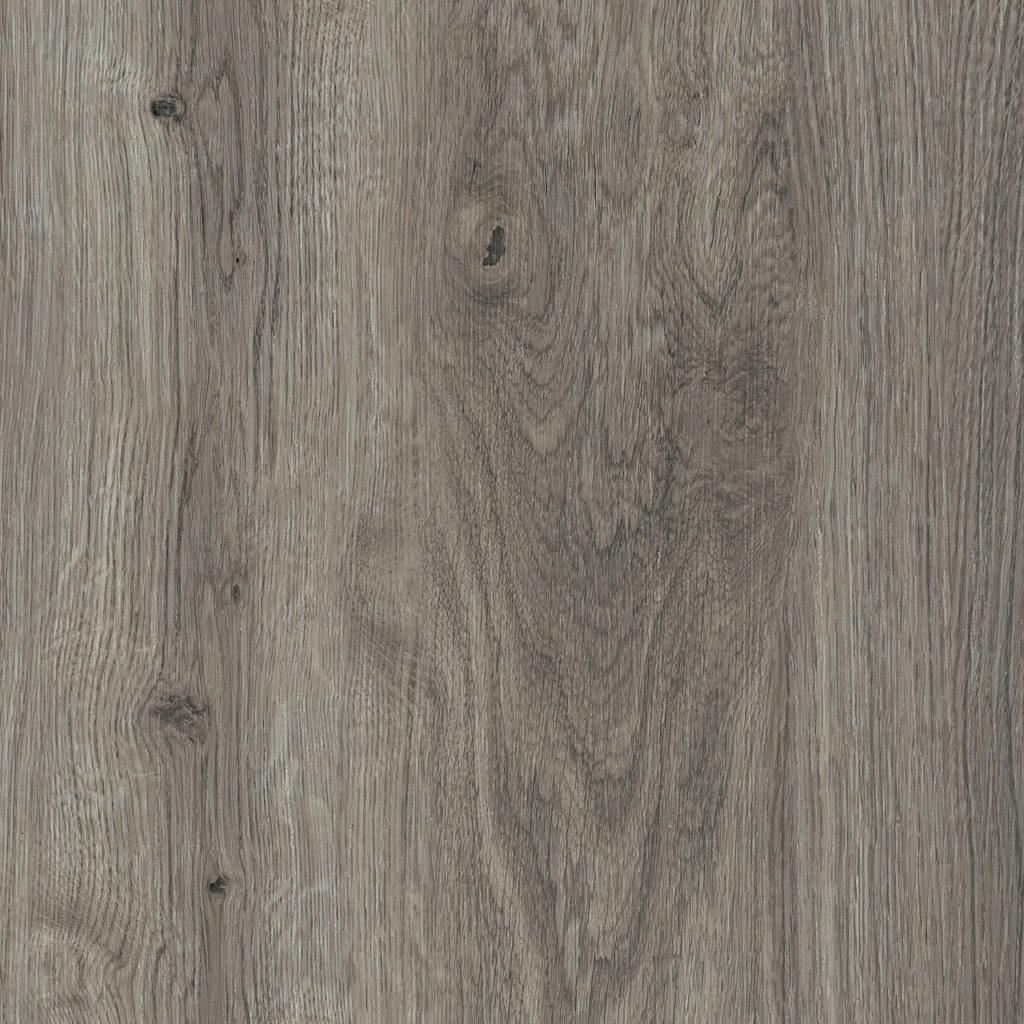 Amtico First SF3W2524 Weathered Oak 184