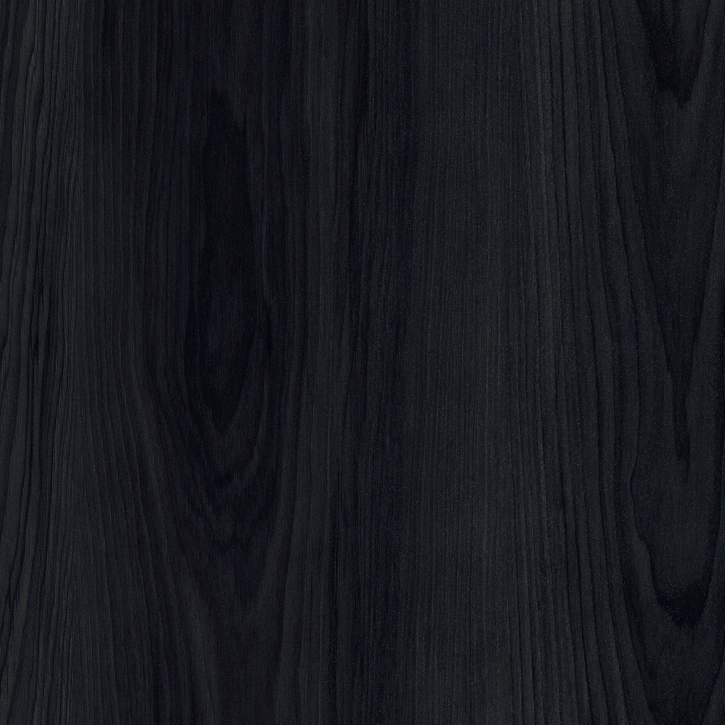 Amtico First SF3W2552 Inked Cedar 152