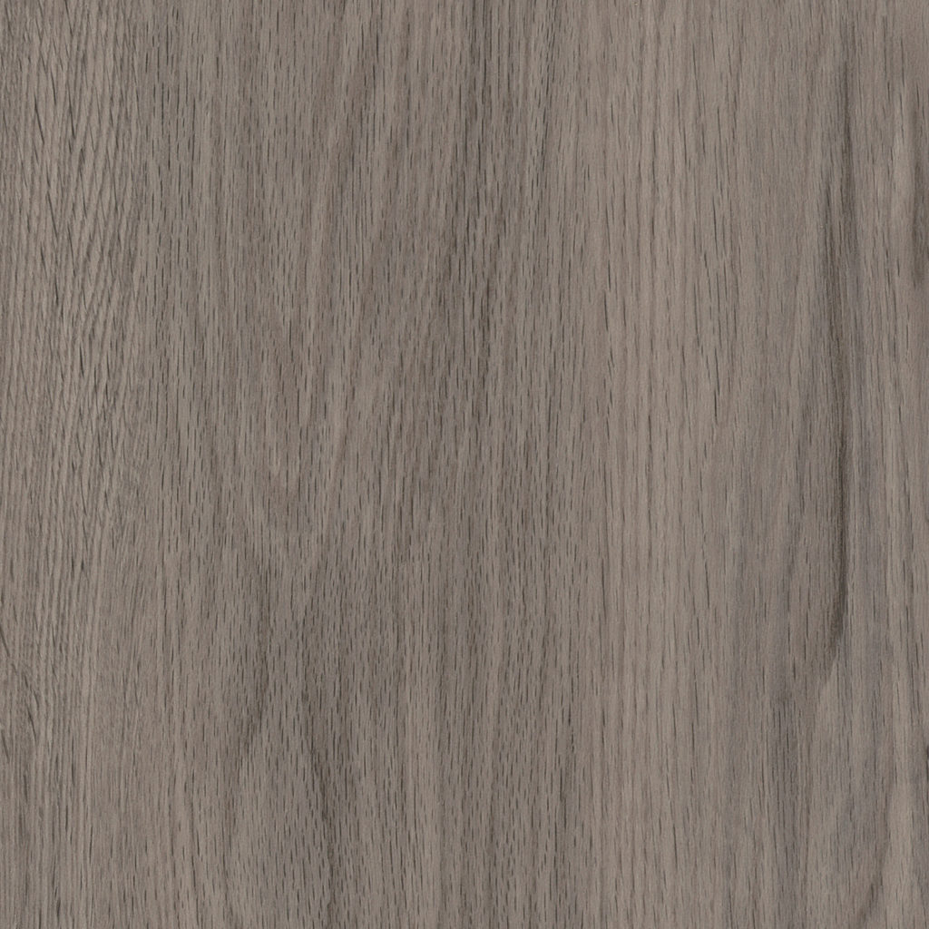 Amtico First SF3W3023 Smoked Grey Oak 184